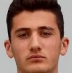 O. Koç