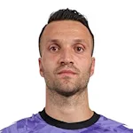O. Kocuk