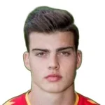 O. Kok
