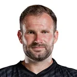 O. Kolář