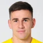 O. Kostyk