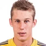 O. Kovtun