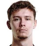 O. Kukučka