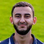 O. Lahri