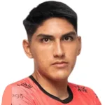 O. Ledezma