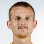 O. Myzyuk