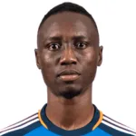 O. Nwobodo