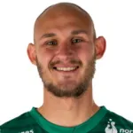 Ø. Øvretveit