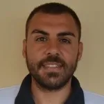 Ö. Özcan