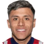 O. Pérez