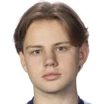 O. Pettersson