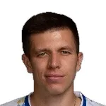O. Pikhalyonok