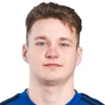 O. Raščevskis