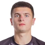O. Savchuk