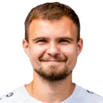 O. Slobodyan