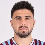 O. Tufan