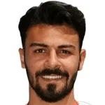 O. Ulaş