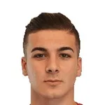 O. Ülgün