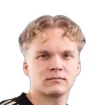 O. Väistö