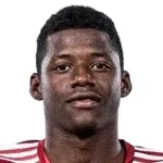 O. Valencia
