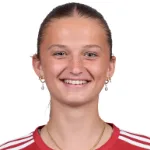 O. Vanderlaan