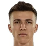 Octavian Popescu