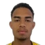 Octávio Henrique