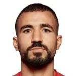 Oday Kharoub