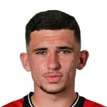 Ognjen Drakulic
