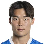 Oh Hyeon-Gyu