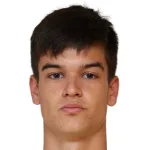 Oier Arribas