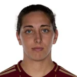 Oihane Valdezate