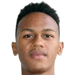 Olagar Xavier