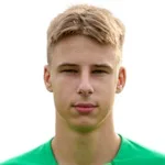 Oleksandr Ivanov