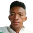 Onjaniaina Patrick Hasinirina