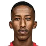Orel Baaia