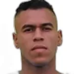 Orlando Júnior
