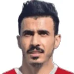 Osama Anbar