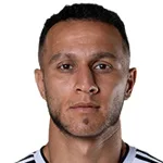 Osama Rashid