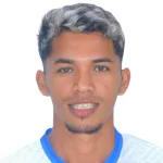 Óscar Alfredo Rosales Varela