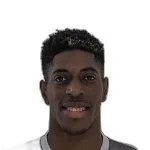 Óscar Siafá