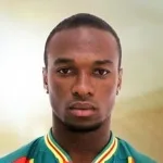 Otavio Gomes Teixeira