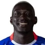 Ousmane  Badji