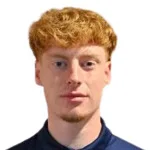 Owen Bray