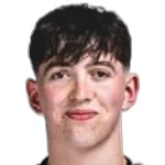 Owen Hampson