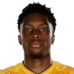 Owen Kouassi