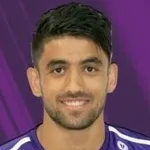 P. Babaei
