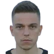 P. Bardhi
