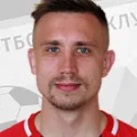 P. Bordukov