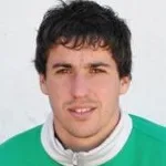 P. Bueno